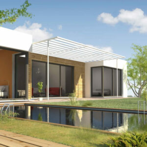 maisons acadie_createur de maison