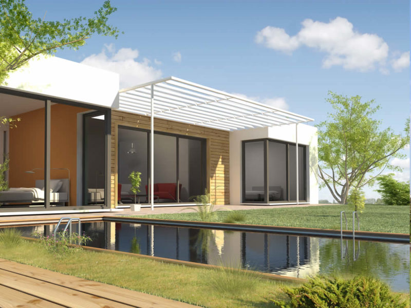 maisons acadie_createur de maison