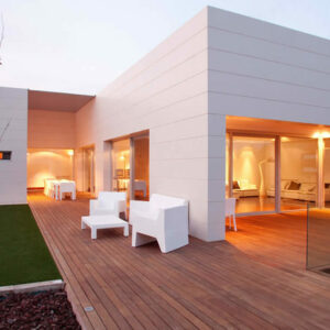 maisons acadie_rénovation énergetique maison individuelle_cout renovation maison ancienne_aide renovation toiture