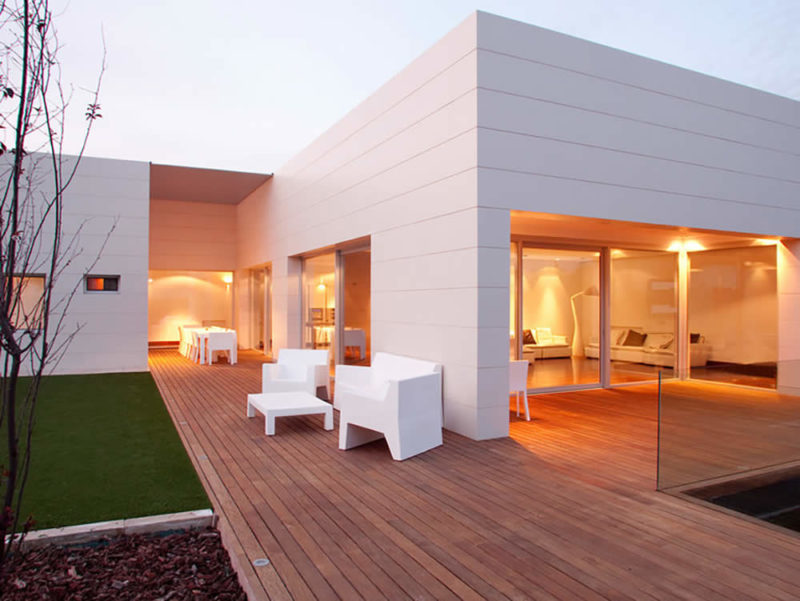 maisons acadie_rénovation énergetique maison individuelle_cout renovation maison ancienne_aide renovation toiture