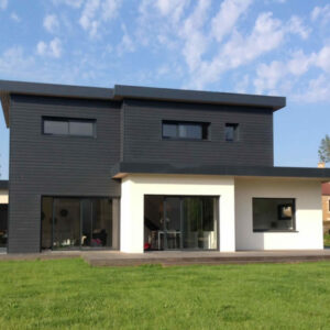 Maisons acadie_promoteur maison individuelle