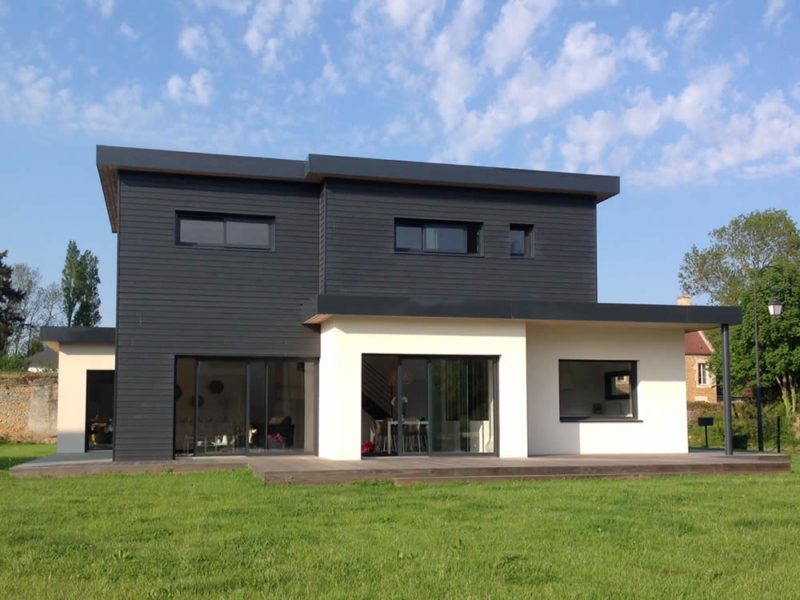 Maisons acadie_promoteur maison individuelle