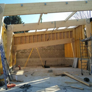 acadie_entreprise maitrise d oeuvre_maitre d oeuvre lyon