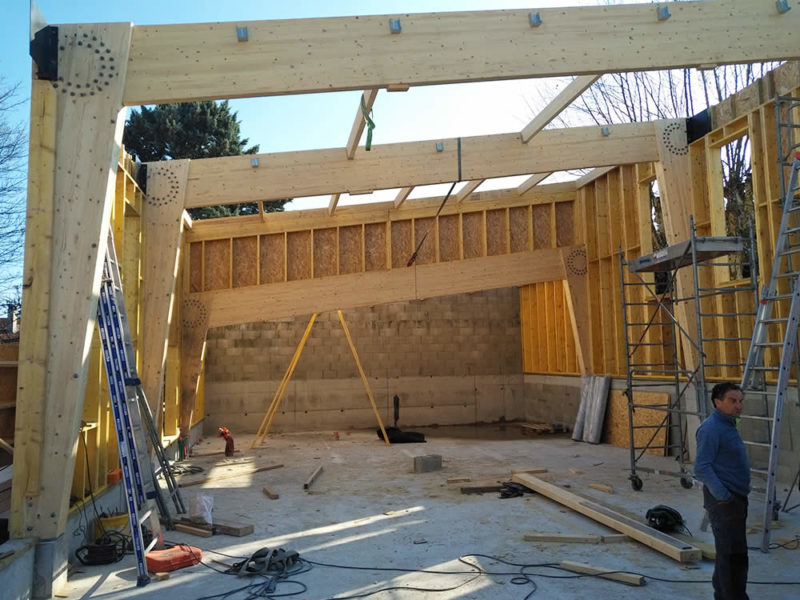 acadie_entreprise maitrise d oeuvre_maitre d oeuvre lyon