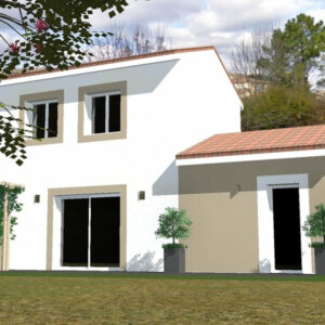 maison acadie_maison clef en main