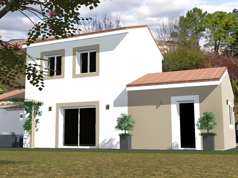 maison acadie_maison clef en main