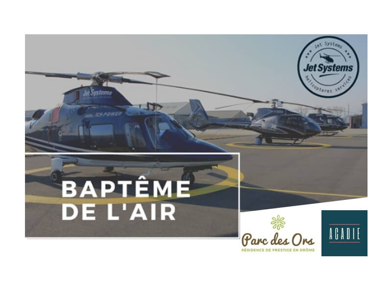 ACADIE Actu Bapteme de l'air_800x600_V1