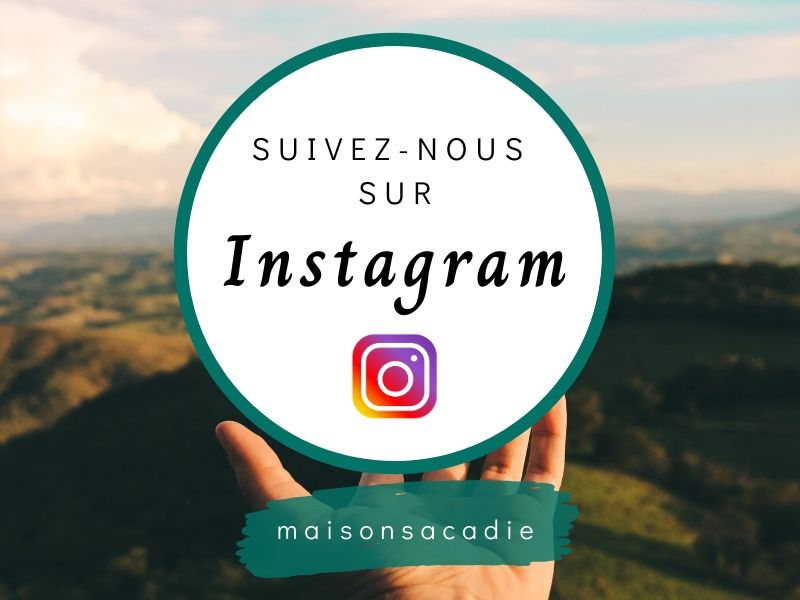 ACADIE-constructeur maison valence- instragram #constructeurdemaison