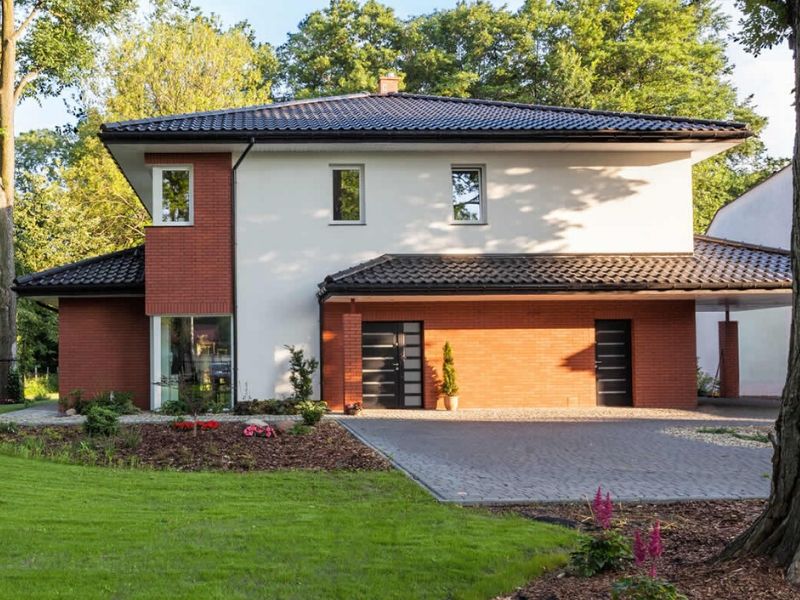 MAISONS ACADIE-constructeur maison valence 26000-maison neuve valence_maison contemporaine