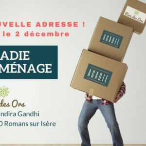 MAISONS ACADIE-constructeur maison valence