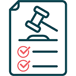 acadie logo cadre juridique et CCMI