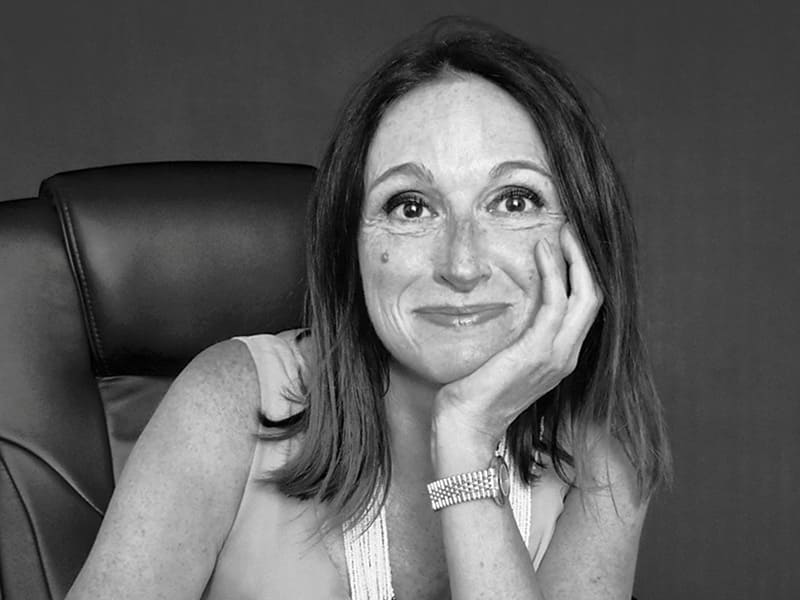 Elisabeth Mey équipe ACADIE romans valence