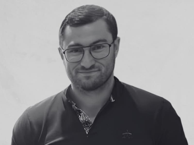 Lucas Hugonin pour ACADIE, construction maison individuelle