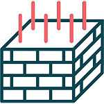 logo structure renforcée