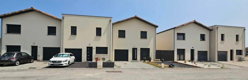 acadie constructeur maison neuve mais aussi constructeur logement collectif drome ardeche 