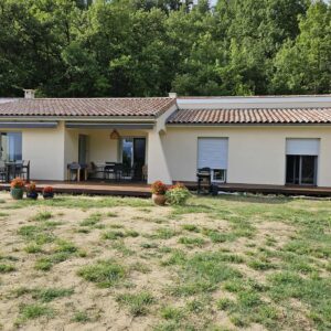 ACADIE-renovation globale maison