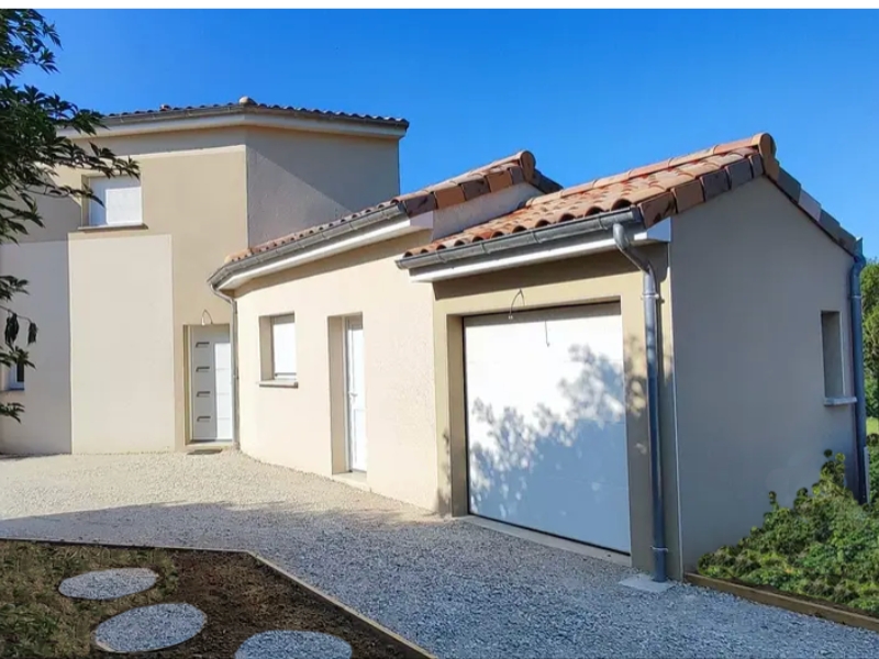 agrandissement extension-charpey-drome-acadie