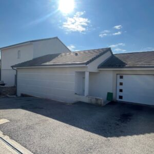 agrandissement extension-peyrins-26-acadie