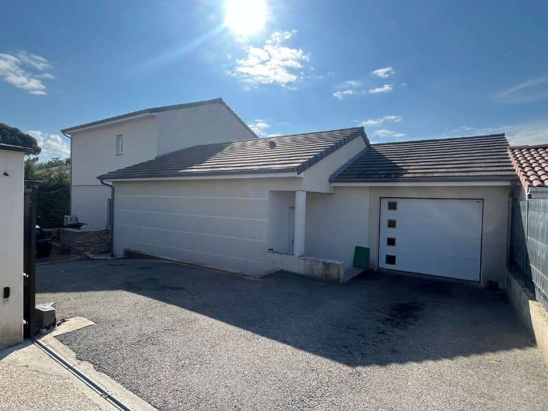 agrandissement extension-peyrins-26-acadie