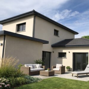 maison traditionnelle-romans-26-acadie