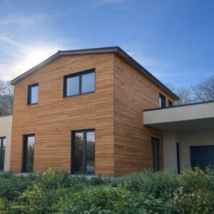 maison traditionnelle-saint martin le colonel-drome-26