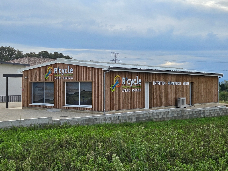 tertiaire collectif-montvendre-drome-acadie