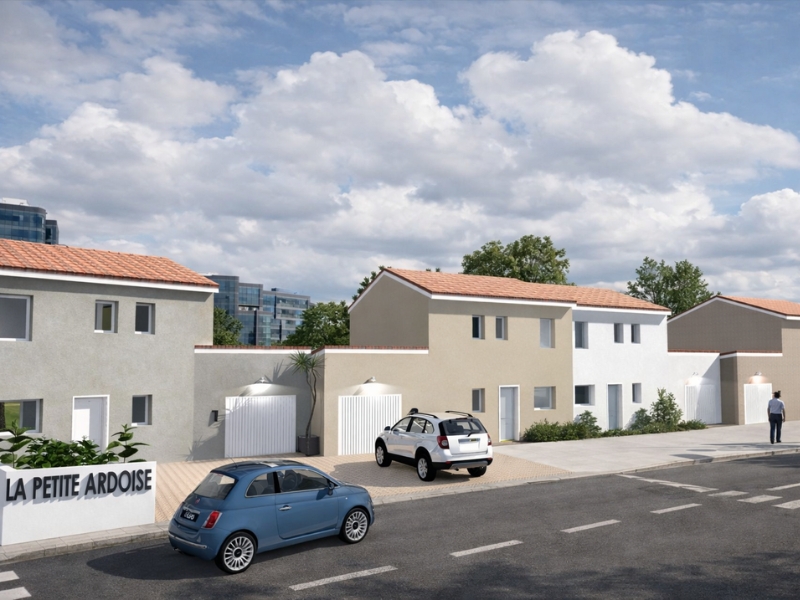 tertiaire et collectif-bourgdepeage-26-acadie