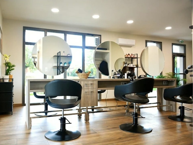 tertiaire et collectif-salon les ciseaux de nanou-montelier-26-acadie