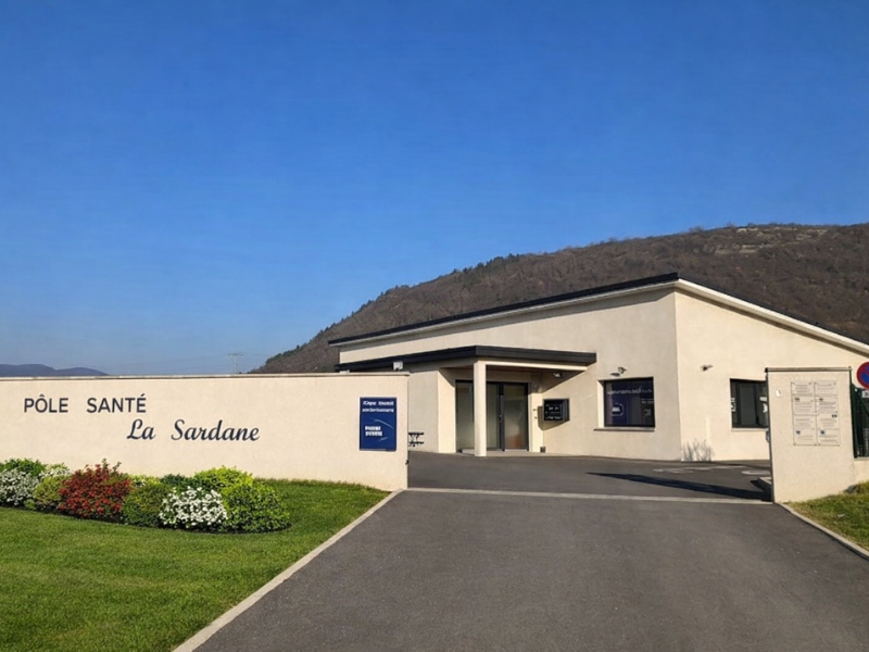 tertiaire et collectif-privas-ardeche-acadie